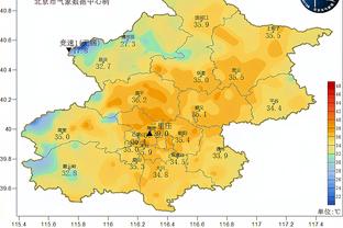 难受！曼联遭遇联赛主场第4败，前5名球队此数据之和为3场